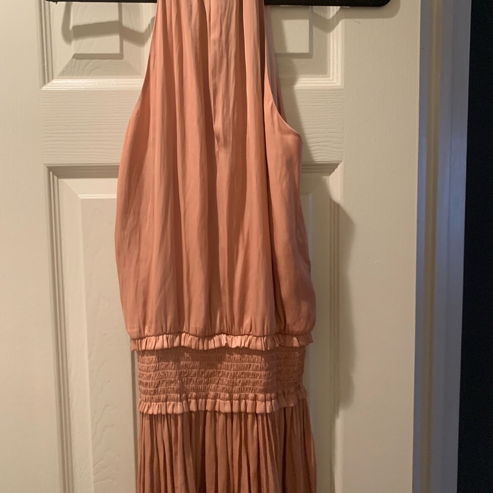 Blue Life Rima dress - Picture 4 of 5